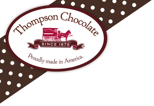 Thompson Chocolate